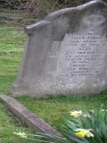 image of grave number 22830